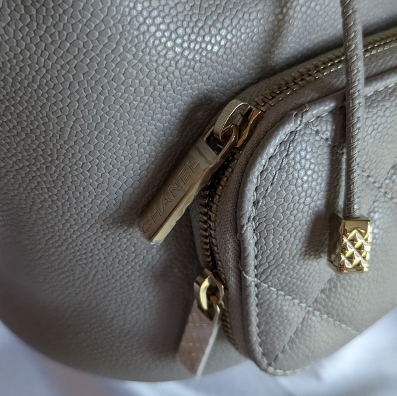 converse mini backpack uk Converse x Rick Owens DRKSHDW Mini Go Backpack Black/ Pelican